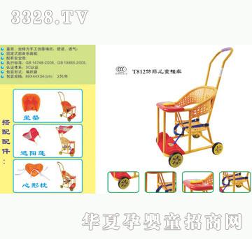 ���Ř�T812���ك�ͯ��܇