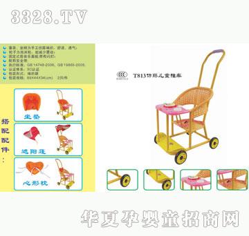 ���Ř�T813���ك�ͯ��܇