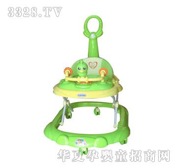�����W��܇-A03
