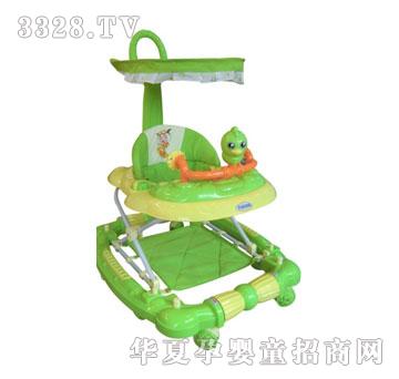 �����W��܇-399