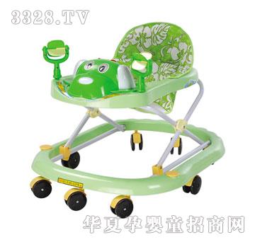 �����W��܇-898