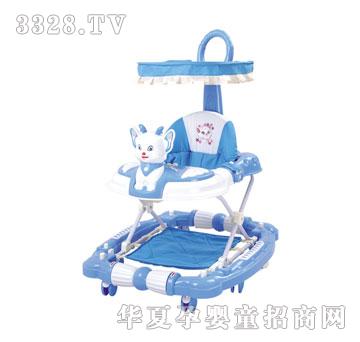 �����W��܇-309AB�{ɫ