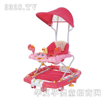 �����W��܇-303T