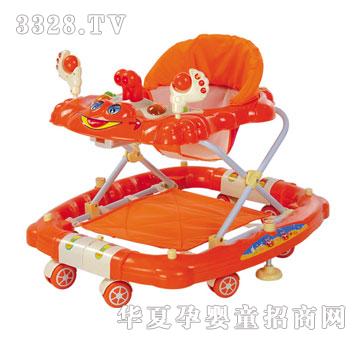 �����W��܇-303TA