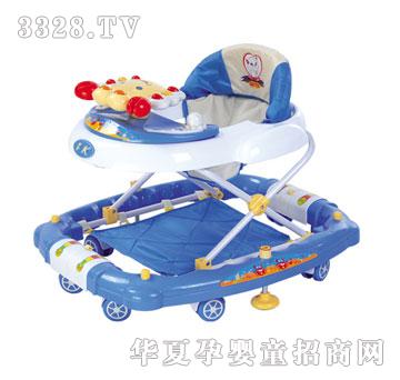 �����W��܇-306