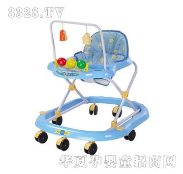 �����W��܇-838