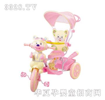 ������݆܇-001-1