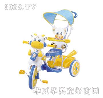 ������݆܇002A