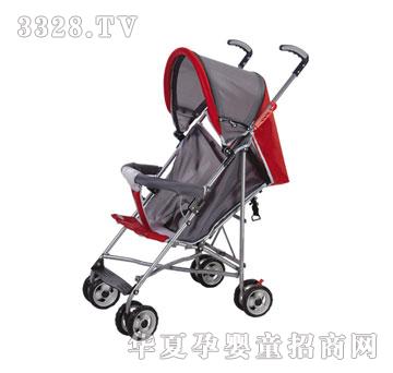 �������܇-S101