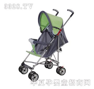 �������܇S101