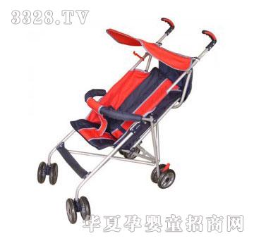 �����냺��܇