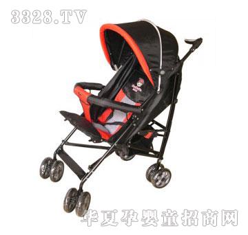 �����냺��܇9021