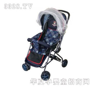 �����냺��܇