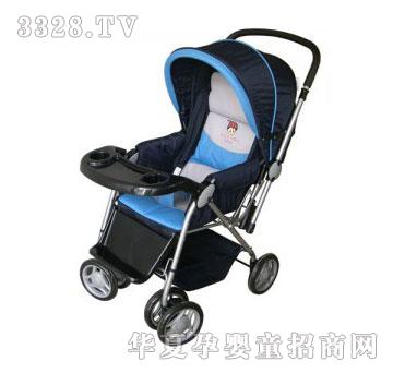 �����๦�܋냺��܇