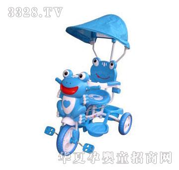 ������Ʒ�|(zh��)�냺��݆��܇990