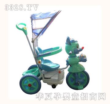 ��������׌���������ă�ͯ��݆��܇