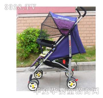 �ǌ������͂�܇