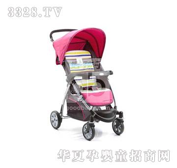 С����������܇