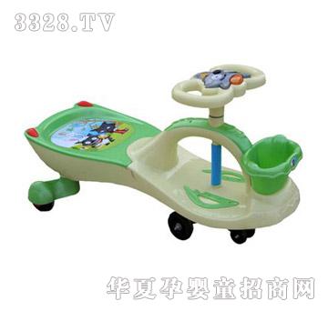 �ʼ��Ћ�ŤŤ܇