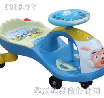 �ʼ��Ћ�ŤŤ܇NNC818