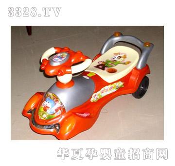 �ʼ��Ћ�ŤŤ܇NNC902