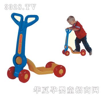 ������ͯ܇MQ2544