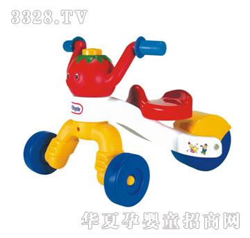 ������ͯ܇MQ2541