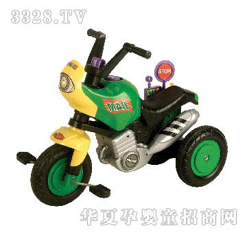 ������ͯ܇MQ2534