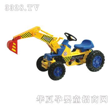 ������ͯ܇MQ2515