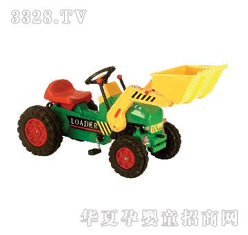 ������ͯ܇MQ2513