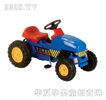 ������ͯ܇MQ2511