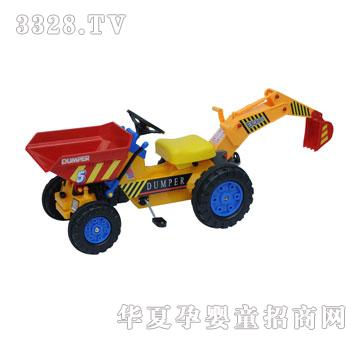 ������ͯ܇MQ1215