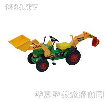 ������ENGINEERING-CAR����܇