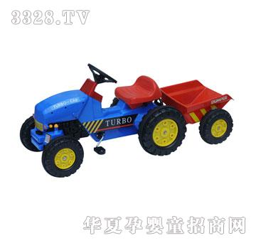 ������ENGINEERING-CAR����܇MQ1400