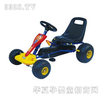 ������RACING-CARِ܇MQ1203