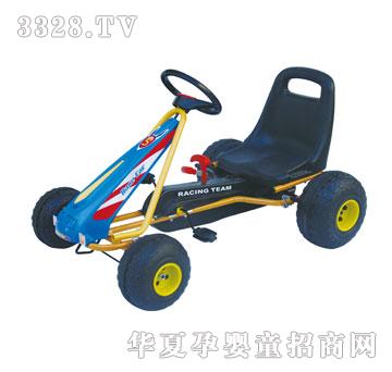 ������RACING-CARِ܇MQ1204