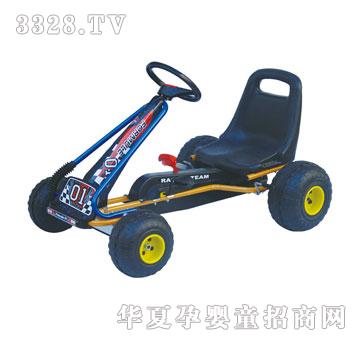 ������RACING-CARِ܇MQ1205