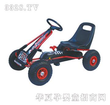 ������RACINGCARِ܇�����݆��