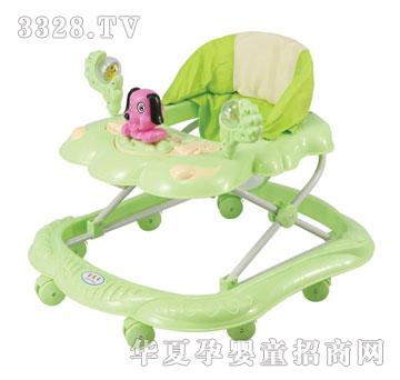 �̃��W(xu��)��܇128A3