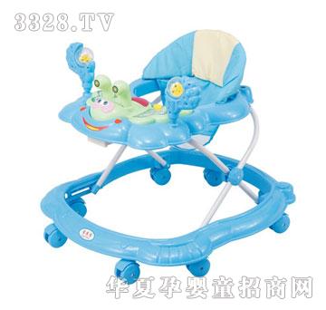 �̃��W(xu��)��܇138