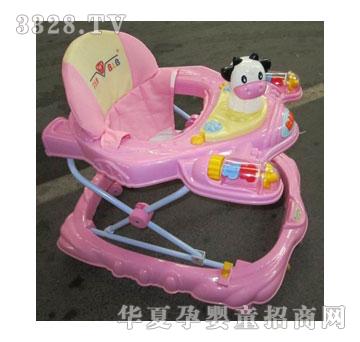 �̃��W(xu��)��܇6100S���ۣ�