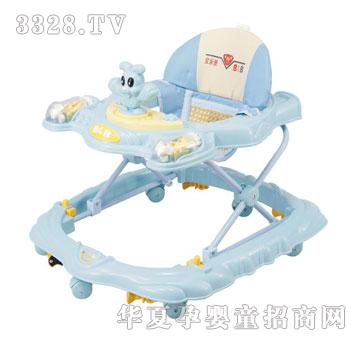 �̃��W(xu��)��܇6100S���\�{(l��n)��