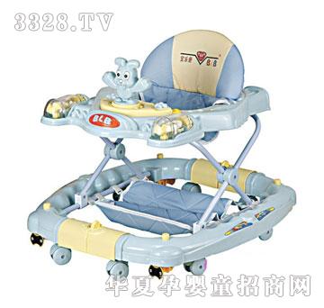 �̃��W(xu��)��܇6100SY