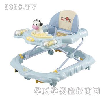 �̃��W(xu��)��܇6101S