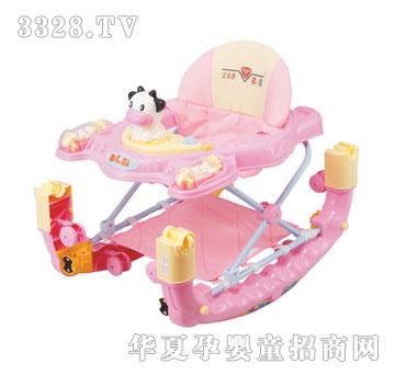 �̃��W(xu��)��܇6101SY