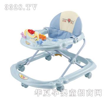 �̃��W(xu��)��܇6120S