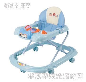 �̃��W(xu��)��܇6130