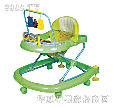 �̃��W(xu��)��܇6205