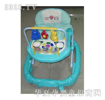 �̃�6209�W(xu��)��܇