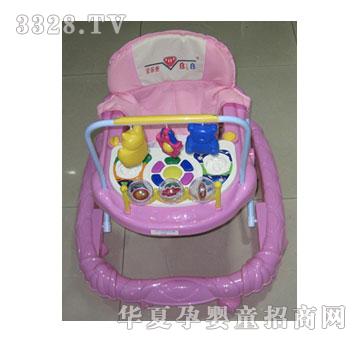 �̃�6212�W(xu��)��܇